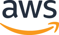 aws kindle logo