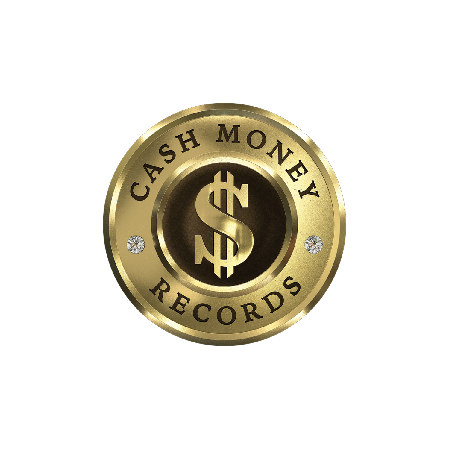 cash_money-logo medium - Digital Brew