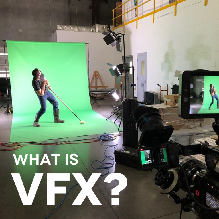 what-is-vfx-digital-brew